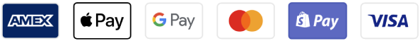 Visa Mastercard