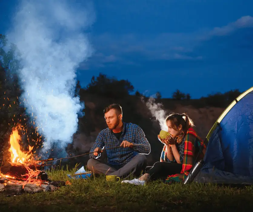 Bu Kış Ziyaret Etmeniz Gereken 10 Avrupa Kayak Destinasyonu