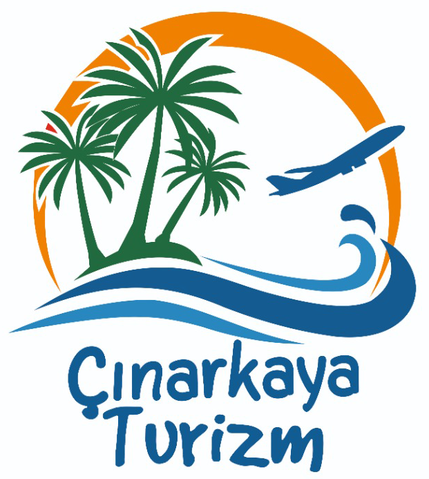 Çınarkaya Turizm